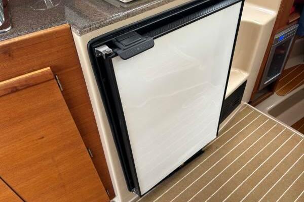 29ft Ranger Tugs Yacht For Sale