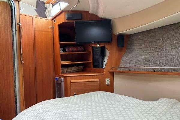 29ft Ranger Tugs Yacht For Sale