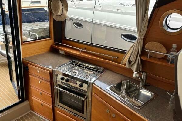 29ft Ranger Tugs Yacht For Sale