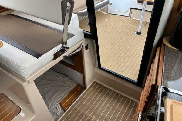 29ft Ranger Tugs Yacht For Sale