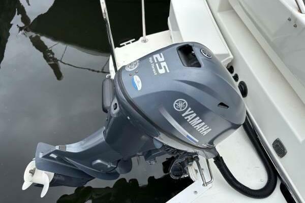 29ft Ranger Tugs Yacht For Sale