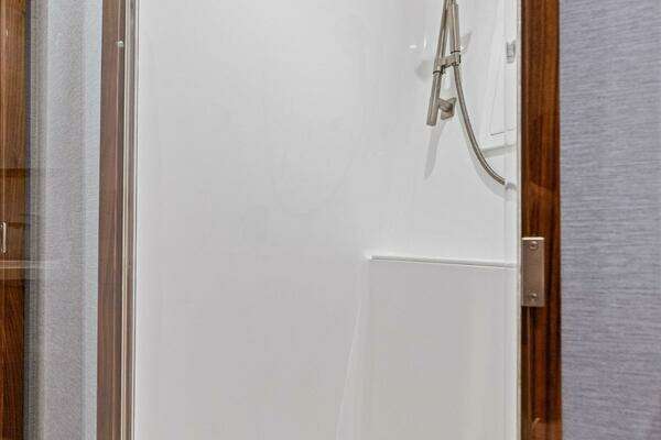 Viking 82 Convertible Yacht For Sale