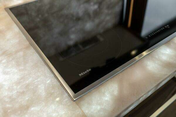 Viking 82 Convertible Yacht For Sale