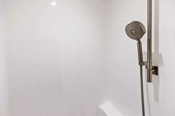 Viking 82 Convertible Yacht For Sale