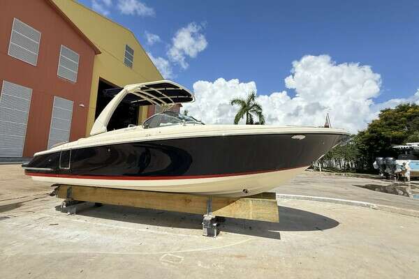 28-ft-Chris-Craft-2019-- Singer Island Florida United States  yacht for sale 28-ft-Chris-Craft-2019-- Singer Island Florida United States  yacht for sale