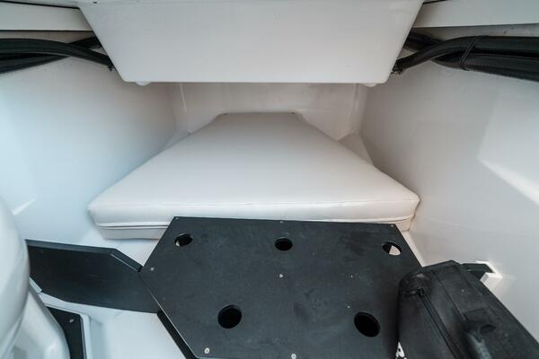 33ft Blackfin Yacht For Sale 33ft Blackfin Yacht For Sale