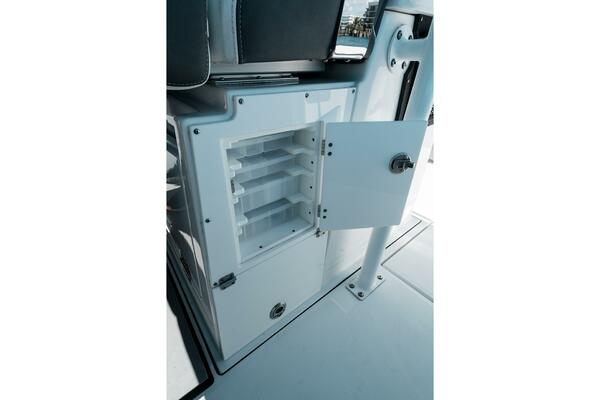 33ft Blackfin Yacht For Sale 33ft Blackfin Yacht For Sale