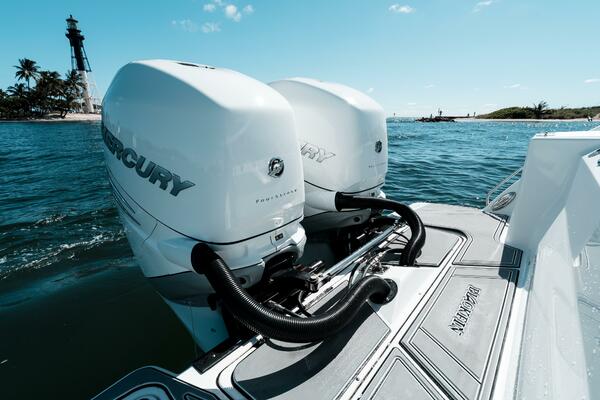 33ft Blackfin Yacht For Sale 33ft Blackfin Yacht For Sale