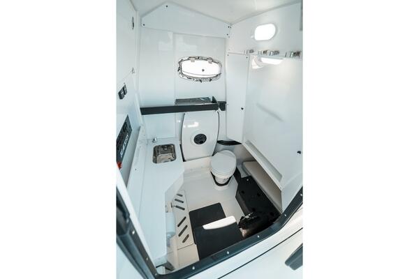 33ft Blackfin Yacht For Sale 33ft Blackfin Yacht For Sale