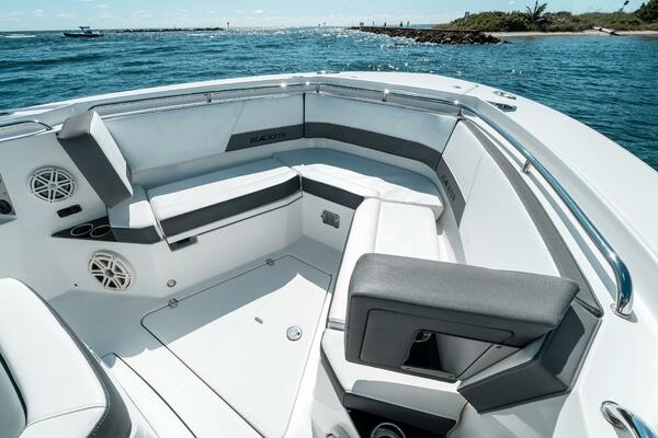 33ft Blackfin Yacht For Sale 33ft Blackfin Yacht For Sale