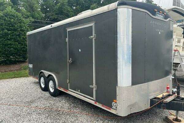 Nautor Swan Club Swan 42 Yacht For Sale