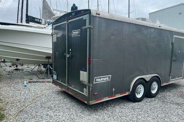 Nautor Swan Club Swan 42 Yacht For Sale