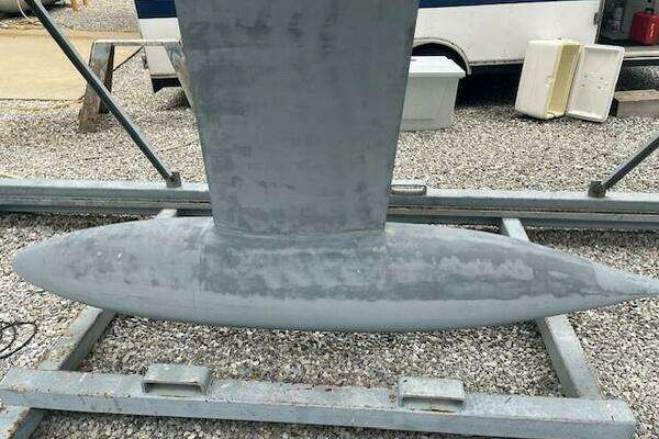 Nautor Swan Club Swan 42 Yacht For Sale