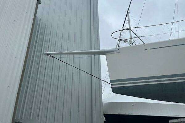 Nautor Swan Club Swan 42 Yacht For Sale