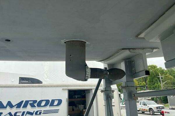 Nautor Swan Club Swan 42 Yacht For Sale