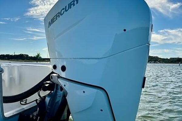 Amy s Cupholder  26ft Regulator Yacht For Sale Amy s Cupholder  26ft Regulator Yacht For Sale