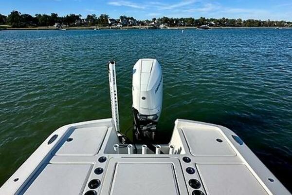 Amy s Cupholder  26ft Regulator Yacht For Sale Amy s Cupholder  26ft Regulator Yacht For Sale