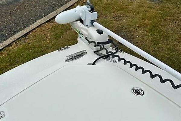 32ft SeaVee Yacht For Sale 32ft SeaVee Yacht For Sale