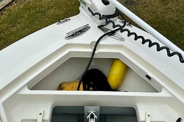 32ft SeaVee Yacht For Sale 32ft SeaVee Yacht For Sale