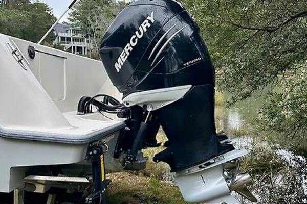 32ft SeaVee Yacht For Sale 32ft SeaVee Yacht For Sale