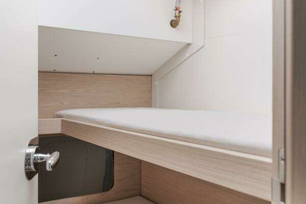 Beneteau Oceanis Yacht 60 Yacht For Sale