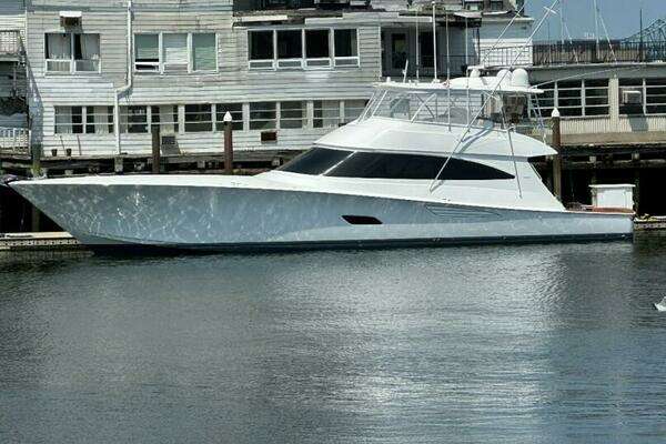 80-ft-Viking-2024-80 Convertible-KEMOSABE   Aruba  yacht for sale 80-ft-Viking-2024-80 Convertible-KEMOSABE   Aruba  yacht for sale