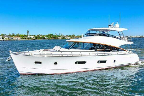 66-ft-Belize-2025-66 Daybridge-Dog House Naples Florida United States  yacht for sale 66-ft-Belize-2025-66 Daybridge-Dog House Naples Florida United States  yacht for sale