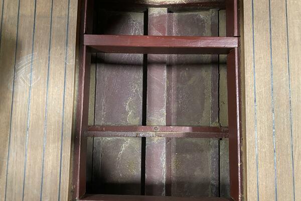 Water Wings 30ft Grand Craft Yacht For Sale Water Wings 30ft Grand Craft Yacht For Sale