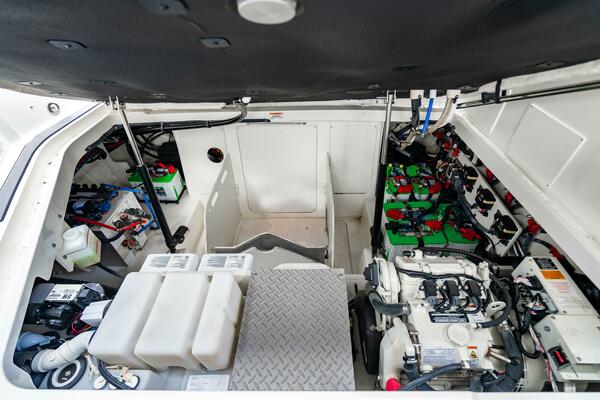 Sound Decision 32ft Sea Ray Yacht For Sale Sound Decision 32ft Sea Ray Yacht For Sale