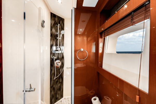 Sea Ray 510 FLYBRIDGE Yacht For Sale