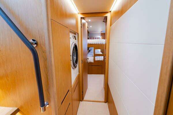 ILIAD Catamarans 50 Yacht For Sale
