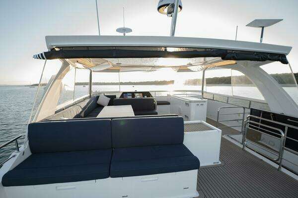 ILIAD Catamarans 50 Yacht For Sale