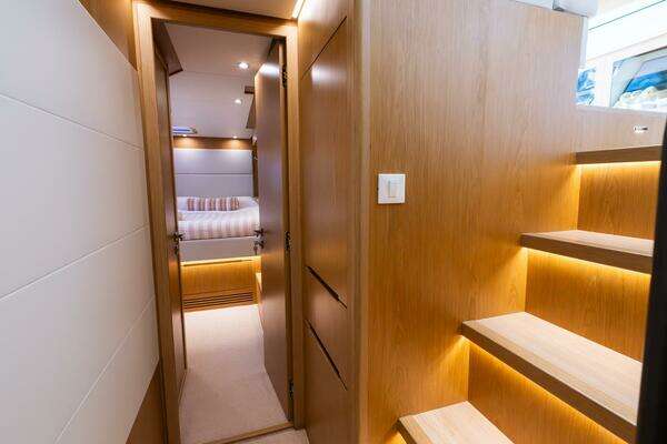 ILIAD Catamarans 50 Yacht For Sale