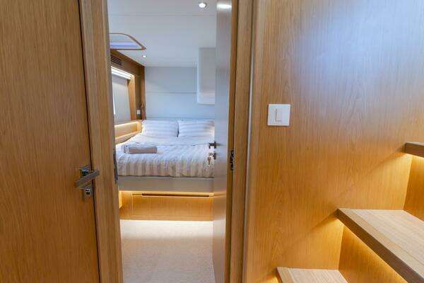 ILIAD Catamarans 50 Yacht For Sale