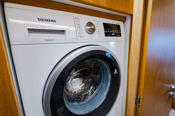 ILIAD Catamarans 50 Yacht For Sale