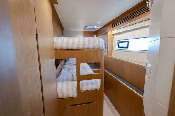 ILIAD Catamarans 50 Yacht For Sale