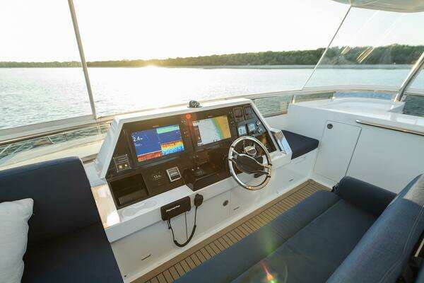 ILIAD Catamarans 50 Yacht For Sale