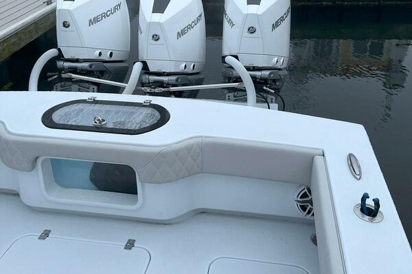 33ft Conch Yacht For Sale 33ft Conch Yacht For Sale