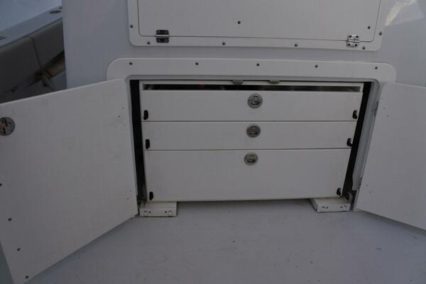 33ft Conch Yacht For Sale 33ft Conch Yacht For Sale