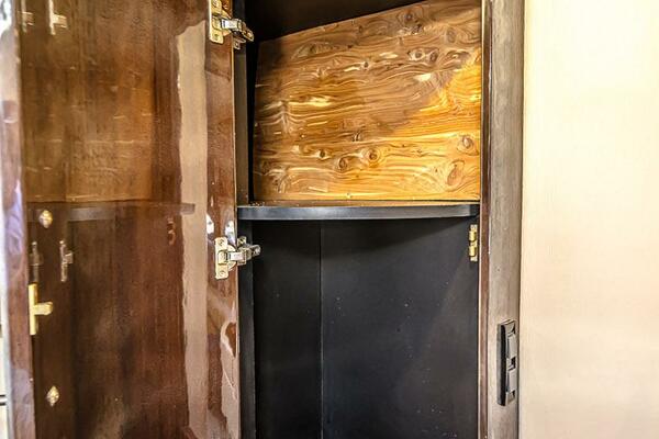 KENDALMAC 46ft Regal Yacht For Sale KENDALMAC 46ft Regal Yacht For Sale