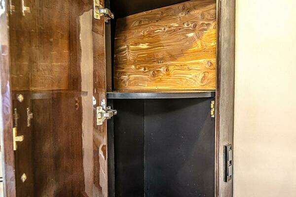 Regal 46 Sport Coupe Yacht For Sale