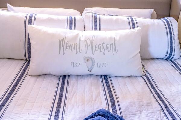 KENDALMAC 46ft Regal Yacht For Sale KENDALMAC 46ft Regal Yacht For Sale