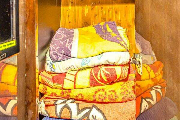 Regal 46 Sport Coupe Yacht For Sale