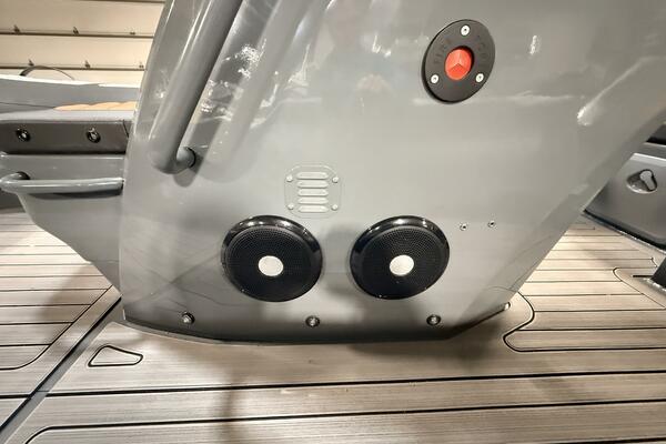 17ft Highfield Yacht For Sale