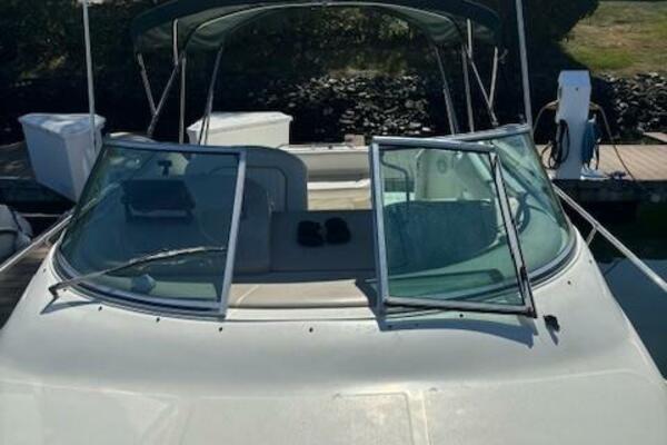 27ft Sea Ray Yacht For Sale 27ft Sea Ray Yacht For Sale