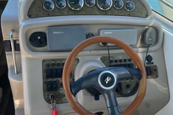 27ft Sea Ray Yacht For Sale 27ft Sea Ray Yacht For Sale