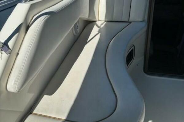 27ft Sea Ray Yacht For Sale 27ft Sea Ray Yacht For Sale