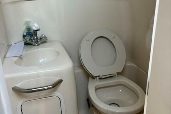 27ft Sea Ray Yacht For Sale 27ft Sea Ray Yacht For Sale