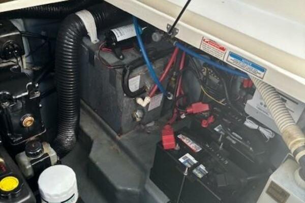 27ft Sea Ray Yacht For Sale 27ft Sea Ray Yacht For Sale