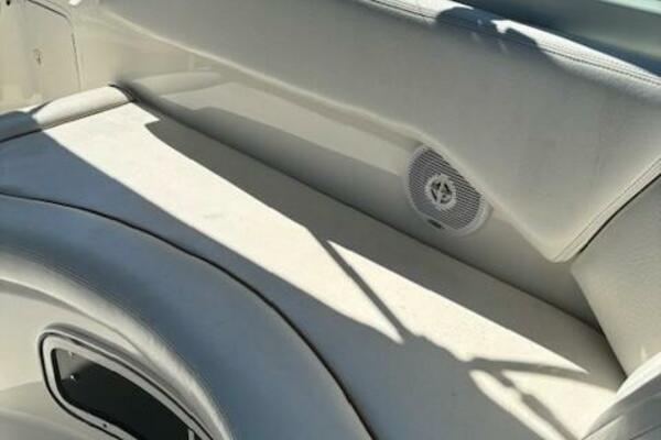 27ft Sea Ray Yacht For Sale 27ft Sea Ray Yacht For Sale